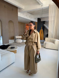 Ensemble BLUE camel