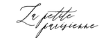 lpp-logo